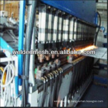 High quality best manufacture of good price wire drawing machine